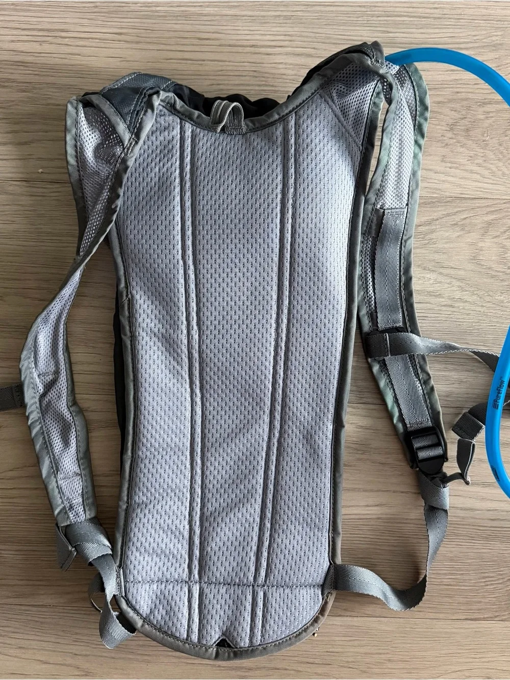 Camelbak pre owned